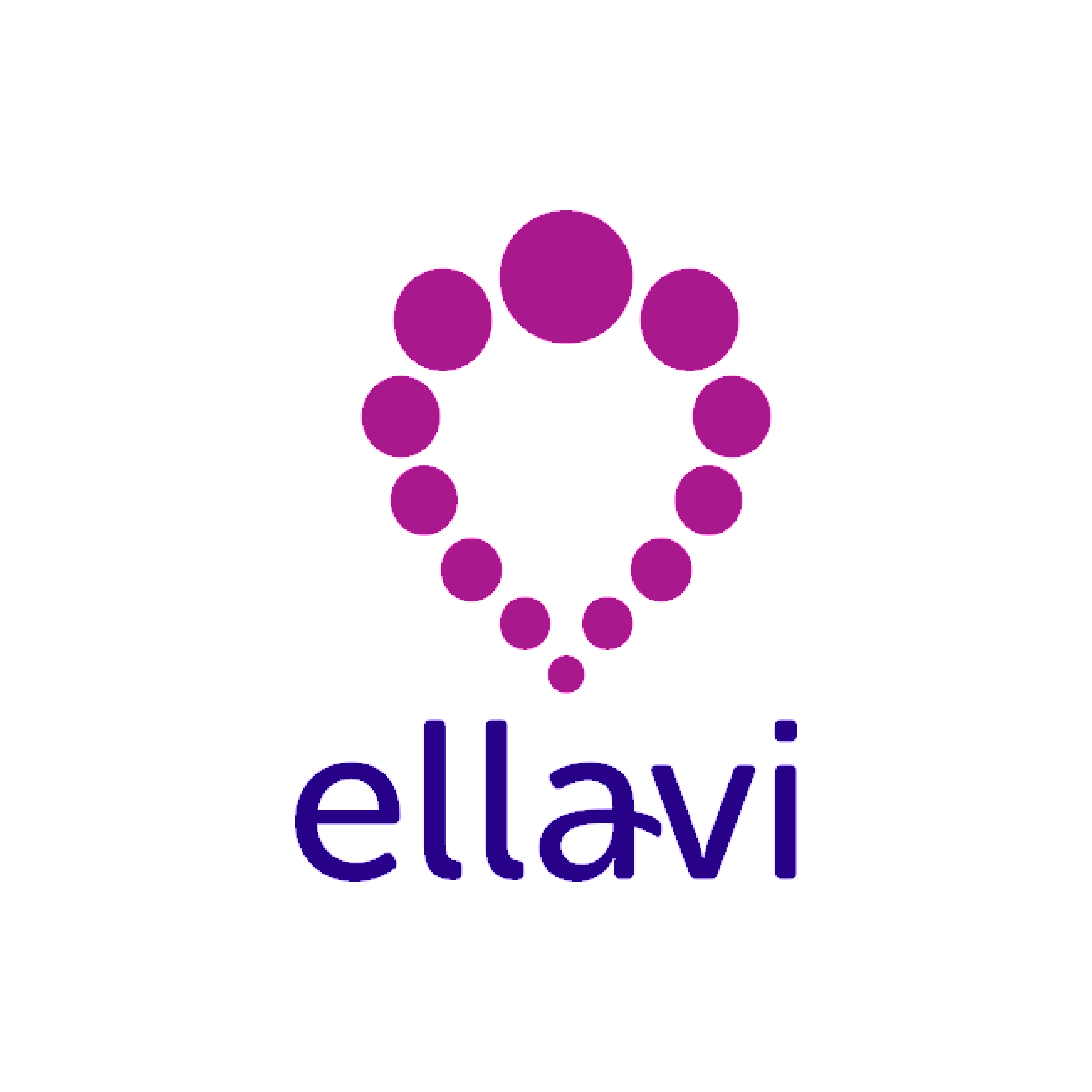 Ellavi